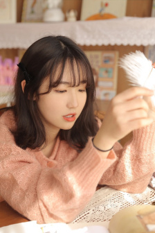 随时随地可以做的小镇